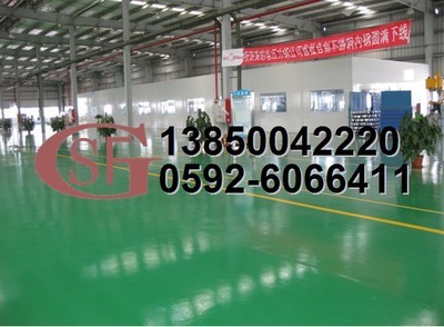 神豐有機肥生產設備 最新工藝與價格解析