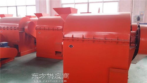 萬(wàn)通重工 以專(zhuān)業(yè)設(shè)備打造有機(jī)肥產(chǎn)業(yè)的高效未來(lái)