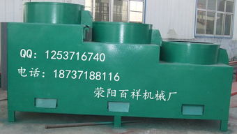 鄂州市百祥機(jī)械 有機(jī)肥拋圓機(jī)關(guān)鍵參數(shù)詳解