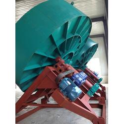 山東永盛化工機(jī)械廠 專業(yè)打造高效有機(jī)肥設(shè)備，助力綠色農(nóng)業(yè)發(fā)展