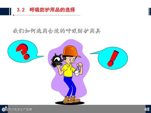勞動防護(hù)用品（PPE）知識培訓(xùn)與勞動保護(hù)用品使用指南
