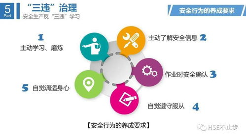 生命至上，安全為天——精選50條事故案例合集暨“四不傷害、反三違”警示教育與勞動保護(hù)用品規(guī)范必學(xué)指南