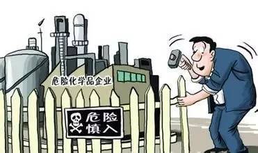 要擺脫職業(yè)病這個惡魔,請做好這11件事,守住勞動保護(hù)用品防線