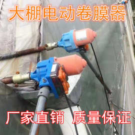 青州塑料制品制造 創新驅動，綠色發展的產業新篇章