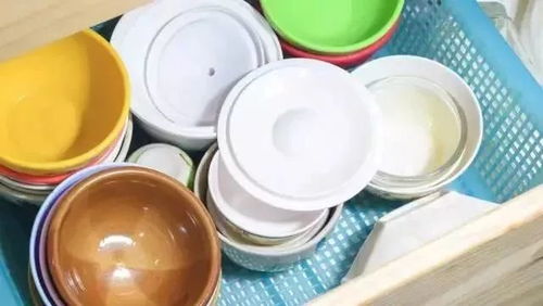 歐盟擬對一次性塑料制品下禁令 遏制海洋污染的新里程碑
